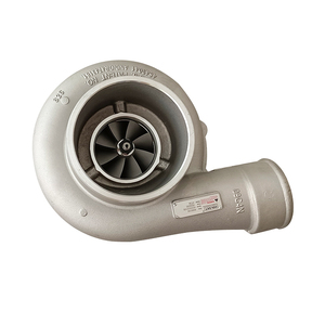 Máy móc Bộ phận động cơ 3529040 4940140 siêu tăng áp nt855 V28 Chất lượng cao turbo tăng áp 3032064 - Product Image 5