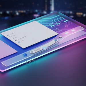 Software de Seguridad en Internet y Protección Antivirus McAfee, Suscripción de 1 Año para 1 PC, Soporte 24/7, Envío de Clave Digital en Línea - Product Image 4