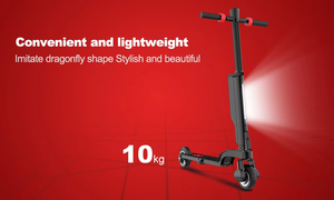 Superbsail 2025Upgrade Moteur-<span class=keywords><strong>roue</strong></span> 350W pour trottinette Xiaomi <span class=keywords><strong>M365</strong></span> 1S Pro, accessoires de remplacement, pièces de trottinette 8,5 pouces - Product Image 5