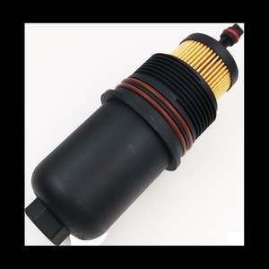 Filtre à huile pour Ford 2017-2020 avec joint, nouvelle pièce de rechange - Product Image 5