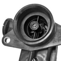 Capteur de position de papillon des gaz neuf de haute qualité Ruixinsheng, directement de l'usine, 90910-AF005, garantie 12 mois, détection de fuite de vapeur de carburant