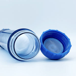 เครื่องกรองน้ำระบบกรองอัลตร้าฟิลเตรชั่น (UF) สำหรับ<span class=keywords><strong>สระ</strong></span>ว่ายน้ำ ราคาโรงงาน <span class=keywords><strong>ใช้</strong></span>กันอย่างแพร่หลาย - Product Image 4