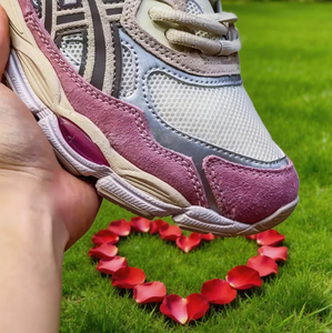 Zapatillas para correr de alta calidad de diseñador, calzado deportivo personalizado, calzado de baloncesto, calzado informal para hombre y mujer - Product Image 4