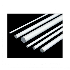 <span class=keywords><strong>Varilla</strong></span> <span class=keywords><strong>de</strong></span> <span class=keywords><strong>fibra</strong></span> <span class=keywords><strong>de</strong></span> <span class=keywords><strong>vidrio</strong></span> sólida Flexible personalizada, 2mm, 3mm, 4mm, 5mm, 6mm - Product Image 4