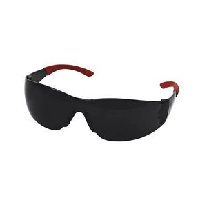 Protection des yeux, 2 pièces, uvz87, pour lunettes de sécurité, anti-brouillard, bon marché, prix d'usine - Product Image 1