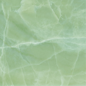 Azulejos <span class=keywords><strong>de</strong></span> mármol verde baratos 1000*1000mm azulejos <span class=keywords><strong>de</strong></span> cerámica esmaltados <span class=keywords><strong>de</strong></span> cuerpo completo porcelana pulida Villa azulejo <span class=keywords><strong>de</strong></span> <span class=keywords><strong>piso</strong></span> <span class=keywords><strong>precio</strong></span> barato - Product Image 4