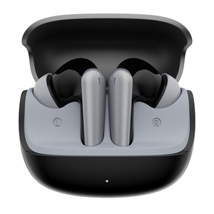 Écouteurs TWS Mini S219 à réduction de bruit, stéréo sans fil, Bluetooth, Airbuds – Vente chaude de l'usine de Shenzhen à <span class=keywords><strong>prix</strong></span> bas - Product Image 3