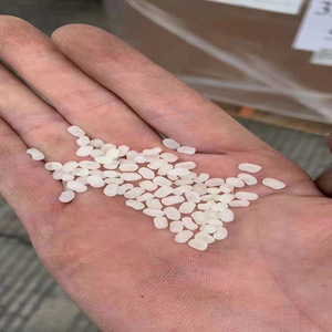 Amplify EEA EA100/EA101/EA102/EA103/EA104/AC2116/AC2615/2112AC/2715AC/3460 Dupont <b>Plastic</b> <b>Raw</b> <b>Materials</b> - Product Image 5
