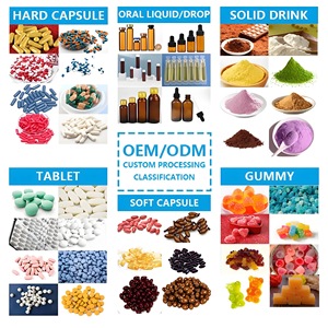 Gomitas de Zeolita <span class=keywords><strong>Detox</strong></span> para Niños TK, Gran Venta en Amazon, Gomitas de Zeolita para Adolescentes y Niños, Venta Directa de Fábrica al por Mayor - Product Image 6