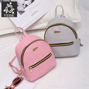 secosana backpack lazada