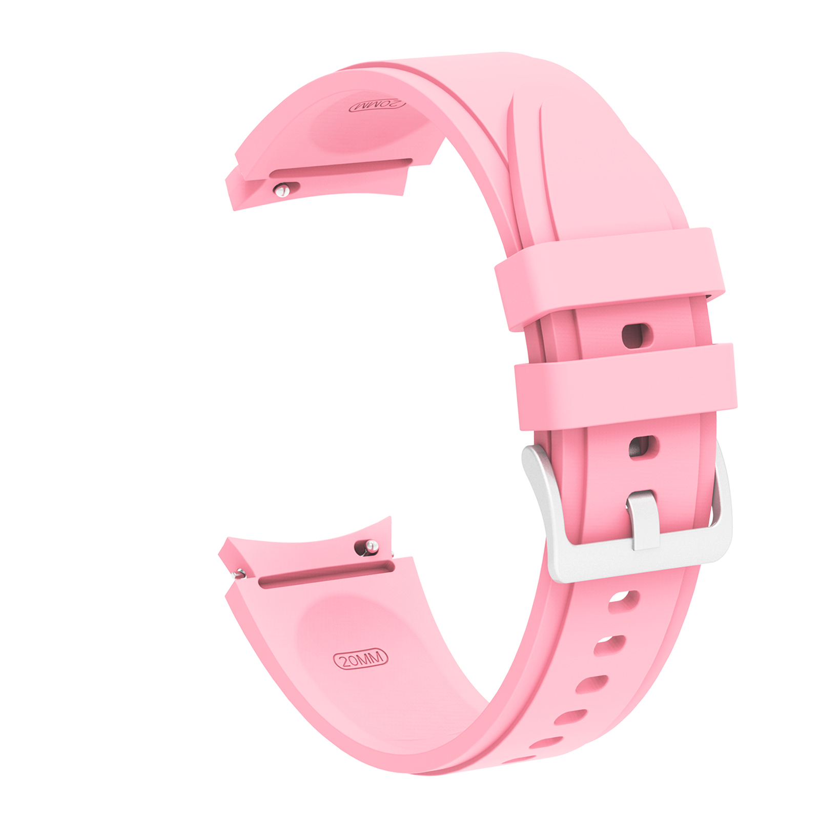 13-rosa