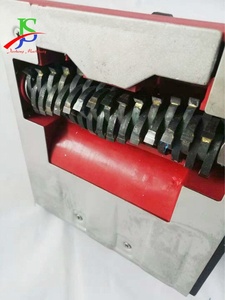 Decoración palear cepilladora <span class=keywords><strong>de</strong></span> pared remodelación <span class=keywords><strong>de</strong></span> <span class=keywords><strong>casas</strong></span> antiguas máquina <span class=keywords><strong>de</strong></span> renovación <span class=keywords><strong>de</strong></span> paredes antiguas masilla <span class=keywords><strong>de</strong></span> cemento máquina peladora <span class=keywords><strong>de</strong></span> pared guía lineal - Product Image 4