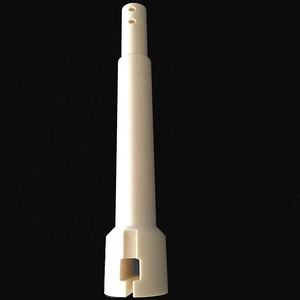 מותאם אישית ללבוש אלומינה תחמוצת אלומינה תחמוצת אלומיניום עמיד - Product Image 6