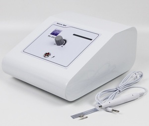 Appareil portable pour éliminer les taches noires du visage, les verrues, appareil de cautérisation, machine d'élimination des taches, élimination des taches brunes - Product Image 5