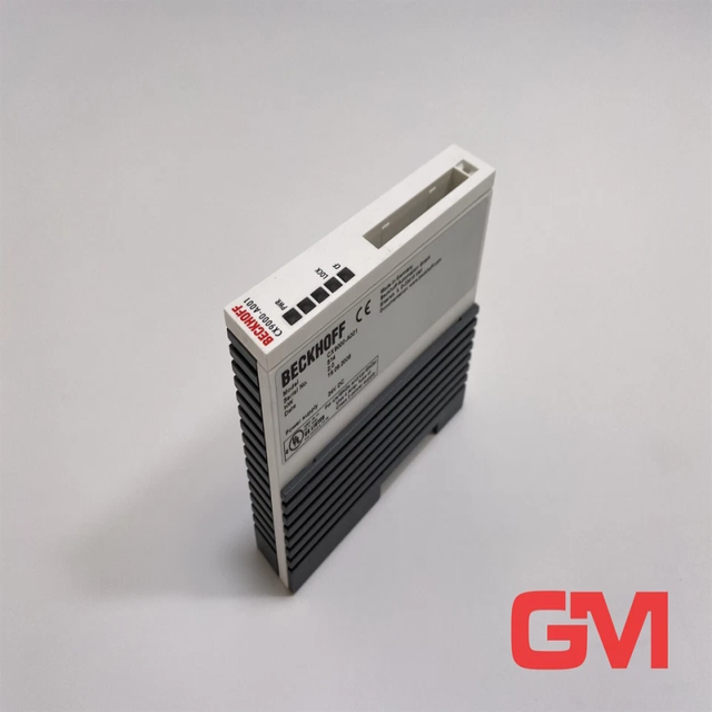 New Original Ready Stock Control Memory Card Module CX9000-A001 Compact Flash Module HW 2.0