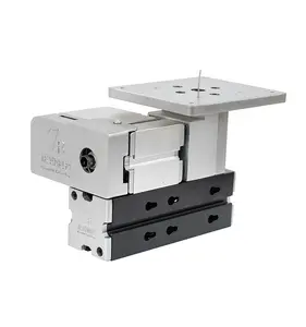 36W All-metal Miniature Jigsaw cutting machine for wood plastic modelmaking children DIY craft