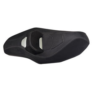Funda para Asiento de Motocicleta, Compatible con Tianying TX150, Linhai Lifan Lanxin - Product Image 1