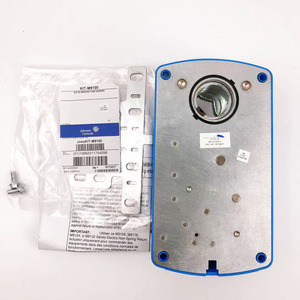 Nuevo Actuador Neumático Original M9116-AGA-2 Tipo Interruptor 16Nm de Alta Calidad - Product Image 4