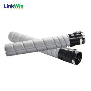 Pour Lexmark MS911 MS910 MS912 MX910 <span class=keywords><strong>MX911</strong></span> MX912 Premium Universal 64G0H00 54G0H00 Cartouche de Toner - Product Image 4