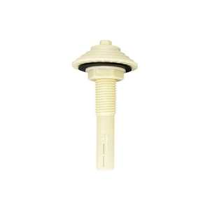 P Type Double Flow Sand Filter Nozzle Filter Nozzle Water Filter Nozzle - Product Image 3