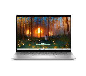 แล็ปท็อปรุ่น Ins16 ขนาด 16 นิ้ว เจนเนอเรชั่นที่ 13 ใช้ซีพียู Core I5 หรือ I7 รุ่น 1360P - Product Image 1
