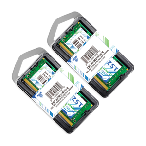 DDR4แล็ปท็อปรองรับหน่วยความจำประสิทธิภาพสูง4G 8G 16G 32G - Product Image 6