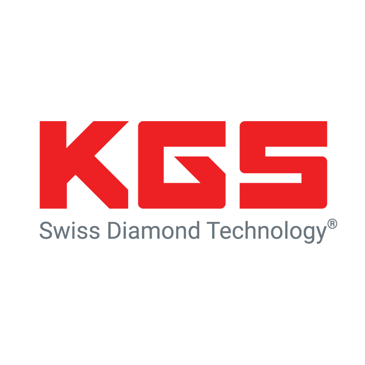 KGS Diamond (guangzhou) Co., Ltd.