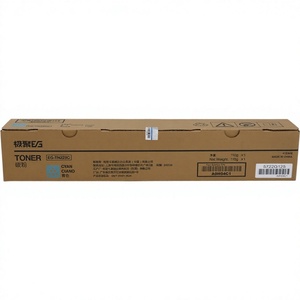 Tóner Original EG TN223 para Copiadora Konica Minolta C226 C256 C266, Cartucho de Tóner en Polvo TN223 - Product Image 4