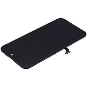 อุปกรณ์เสริมโทรศัพท์มือถือขายส่งยอดนิยมปี 2026 สำหรับ <span class=keywords><strong>iPhone</strong></span> <span class=keywords><strong>13</strong></span> <span class=keywords><strong>จอ</strong></span> LCD ทดแทนสำหรับหน้าจอโทรศัพท์มือถือ <span class=keywords><strong>iPhone</strong></span> - Product Image 4