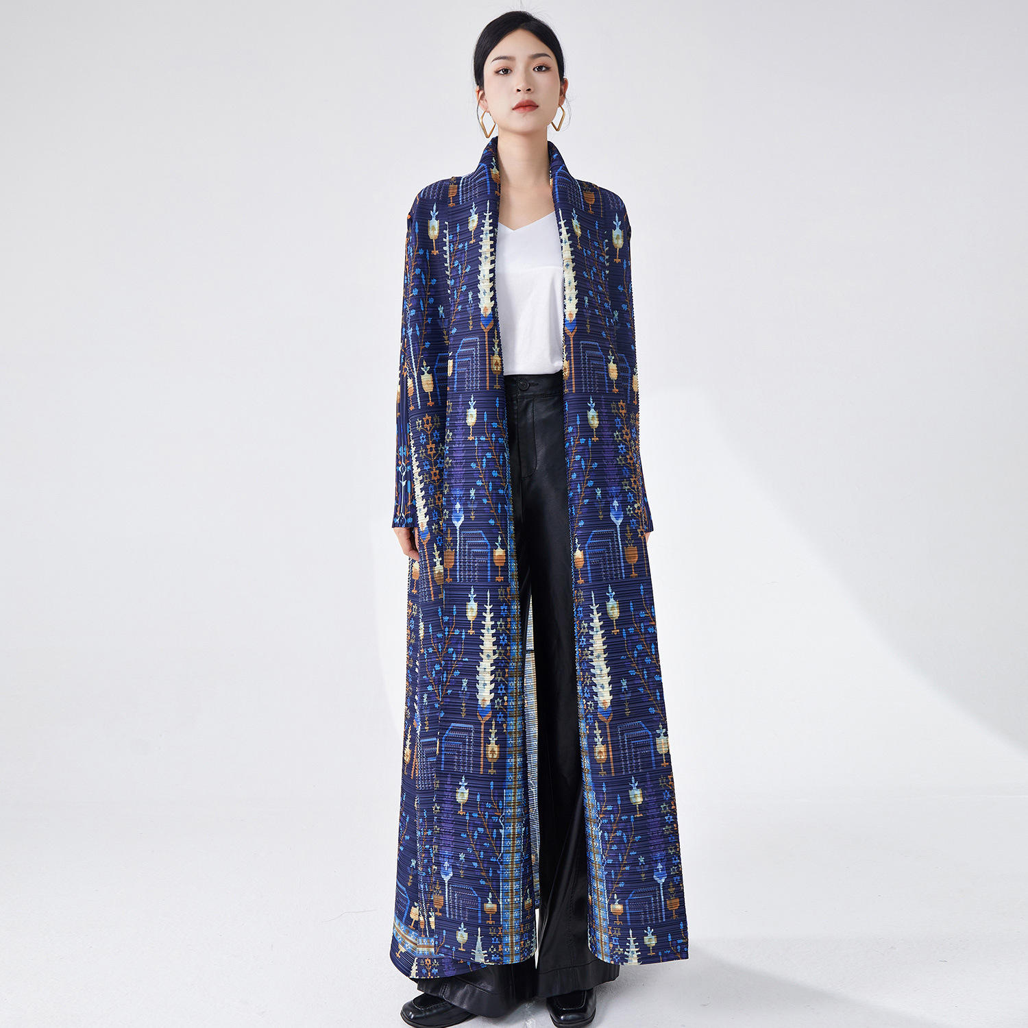 สีน้ำเงิน