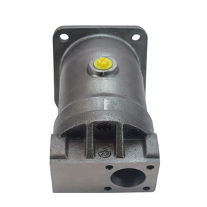 ออกแบบและผลิตตามสั่ง (OEM/ODM) ปั๊มไฮดรอลิกแบบลูกสูบแกนหมุน ซีรีส์ A2FO มอเตอร์ A2FO107/61L-VPB05 A2FO180/61L-VPB05 A2FO250/61L-VPB05 - Product Image 3