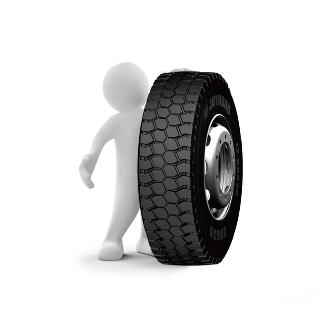 Great Quality 10.00R20 Truck Tyres 11.00R20 Truck Tire 12.00R20 Llantas Para Camion Heavy Duty Radial Tire Tyre for Sale
