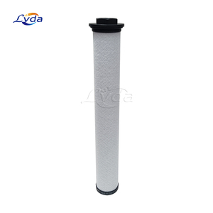 Filtre de précision de l'air FM 0165C3, alternateur le meilleur sur <span class=keywords><strong>Mattei</strong></span>, pas original, - Product Image 4