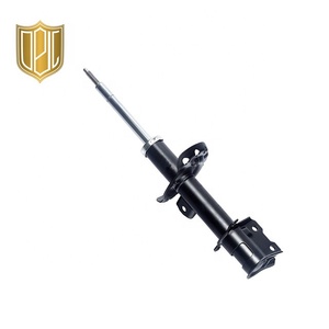 Amortiguador Original al por Mayor 333756 Modelo de Resorte Delantero Opel <span class=keywords><strong>Combo</strong></span> <span class=keywords><strong>Chevrolet</strong></span> Calidad con Garantía de Un Año - Product Image 2