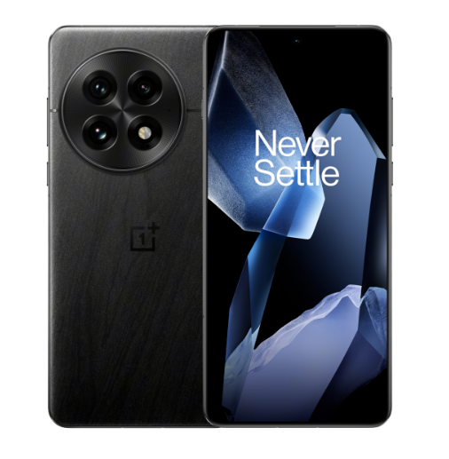 OnePlus 6T 本体 128GB 充電器付き OnePlus 6T 6GB+128GB 本体 充電器 ケース付き