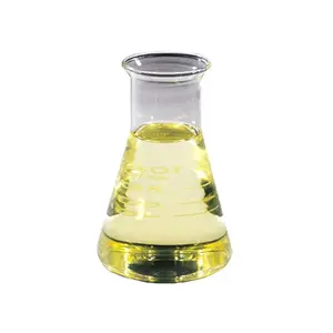 CAS 64665-57-2 Tolyltriazole Sodium Muối