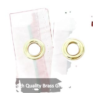 ธงชาติปาเลสไตน์แบบกำหนดเอง ขนาด 3x5 ฟุต ผลิตจากโพลีเอสเตอร์ 100% ราคาส่ง สำหรับโปรโมชั่น - Product Image 3