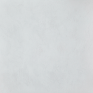 แผ่นผนังกันน้ำโพลีสไตรีน ติดตั้งเหนือผนังเดิม แผ่นตกแต่งผนัง - Product Image 1