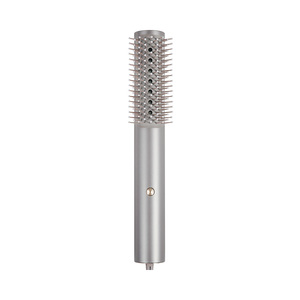 <span class=keywords><strong>Plancha</strong></span> <span class=keywords><strong>de</strong></span> <span class=keywords><strong>pelo</strong></span> infrarroja <span class=keywords><strong>de</strong></span> <span class=keywords><strong>Vapor</strong></span> Eléctrica más vendida Nueva llegada <span class=keywords><strong>Vapor</strong></span> <span class=keywords><strong>Plancha</strong></span> para alisar el cabello <span class=keywords><strong>con</strong></span> tratamiento efectivo - Product Image 4