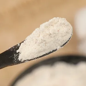 Saf doğal organik yuvarlak tomurcuk psypure kabuğu tozu üretiminde uzmanlaşmış ekonomik orijinal lezzet baharat - Product Image 4
