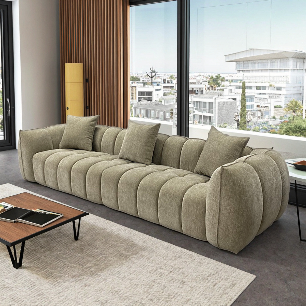 Seating Room Sofas China Trade,Buy China Direct From Seating Room