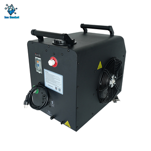 Best Verkopende Ijs Bad Chiller <span class=keywords><strong>Recovery</strong></span> Water Koeler Chiller Met Compressor En Pomp Wifi Koude Duik Chiller Voor Thuisgebruik - Product Image 3