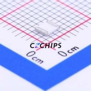 Résistance SMD 1210W3J0624T5E 1210 (Type : Film Épais) (Résistance : 620 kOhm Précision : 5%) - Product Image 2