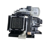 Pompe à encre pour Epson L18058 L8058 L8168 L8188 L18050 L8050 L8180 L8160
