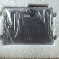 Lecteur RFID UHF Zebra FX9600 de qualité industrielle Offre Spéciale fixe sans fil Système d'exploitation Linux en stock Produit PDA