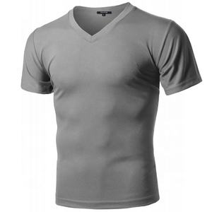 เสื้อเจอร์ซีย์ผ้าฝ้ายตัวสั้นขนาดใหญ่พิเศษทรงหลวมเสื้อใส่บนถนนแฟชั่นดีไซน์ใหม่ระบายอากาศได้ดีพิมพ์โลโก้ - Product Image 6