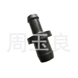 Válvula de Gases de Escape 17130-PND-A01 para Honda Accord Suzuki, Pieza de Repuesto - Product Image 5