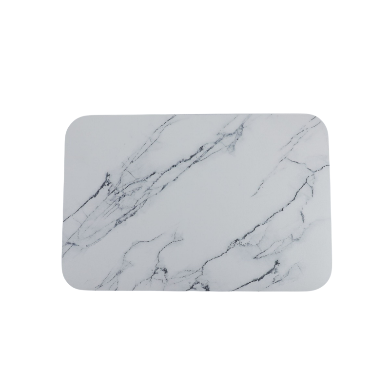 สีเทาอ่อน