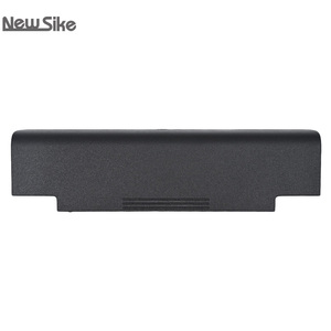 Batería para Portátil XSN J1KND al por Mayor para <span class=keywords><strong>Dell</strong></span> 3550 34503750 N7010 N5010 N5110 N5030 N5040 <span class=keywords><strong>N5050</strong></span> 3520 N4010 N4110 N4050 - Product Image 5