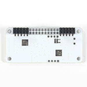 Mini MMDVM Simplex Board Hotspot con pantalla Compatible con Raspberry <span class=keywords><strong>Pi</strong></span>-Star - Product Image 4